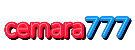 cemara777 — logo kanal