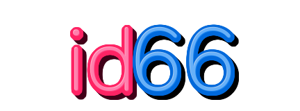 id66 — logo kanal