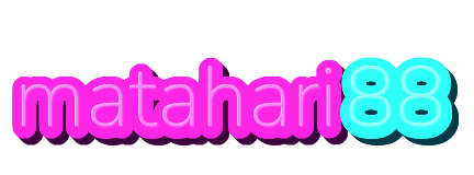 matahari88 — logo kanal
