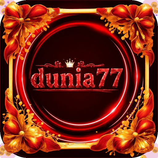 dunia77 — mitra unggulan