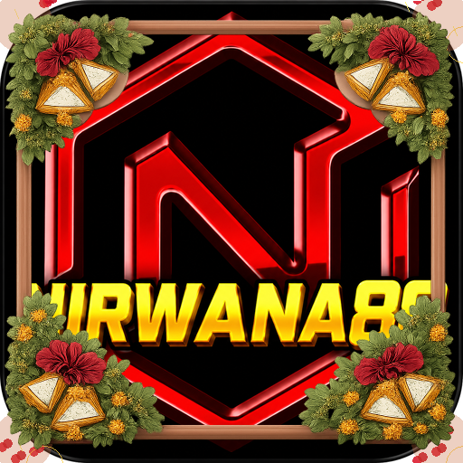 nirwana88 — galeri pratinjau - APK Resmi