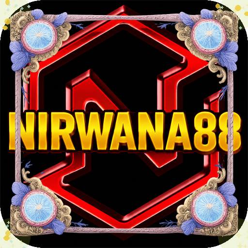 nirwana88 — galeri pratinjau Resmi APK