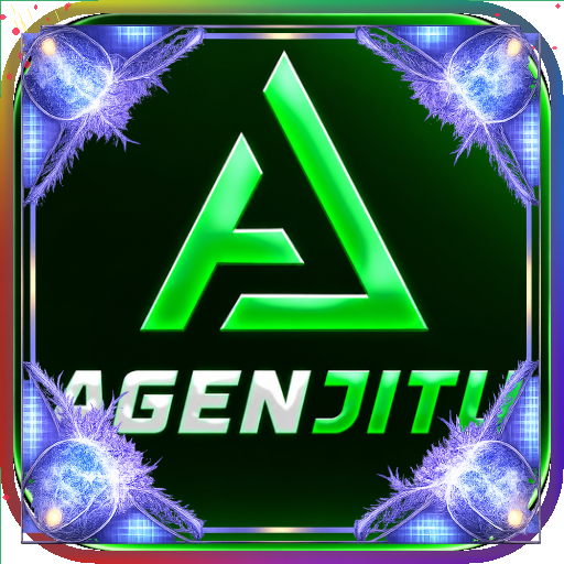 agenjitu — mitra unggulan