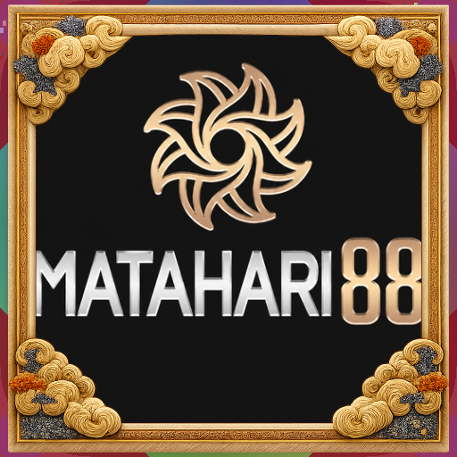 matahari88 — mitra unggulan